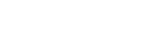 CBS_Logo.png