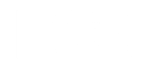 Fox_Corporation-Logo.wine.png