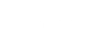 USA-Today-logo.png