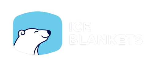 Ice Blankets