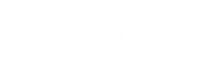 nbclogo-freelogovectors.net_-640x400.png