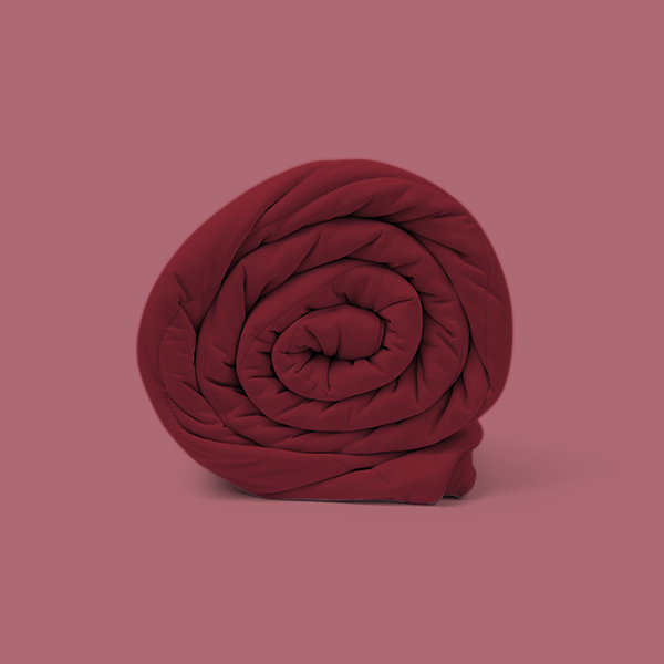 poegranate desk 1.png