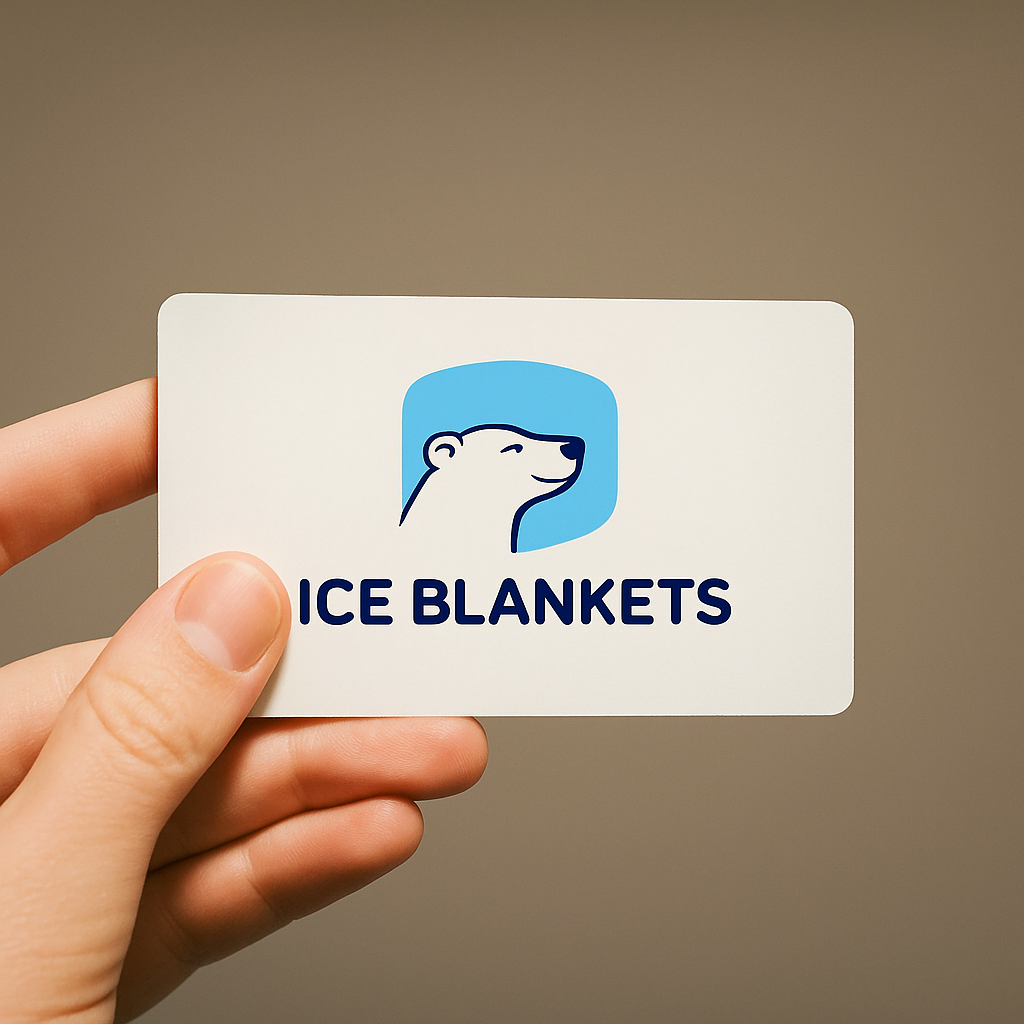 $40 Gift Card