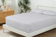 1x Fitted Sheet