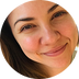 Heather Goldwin