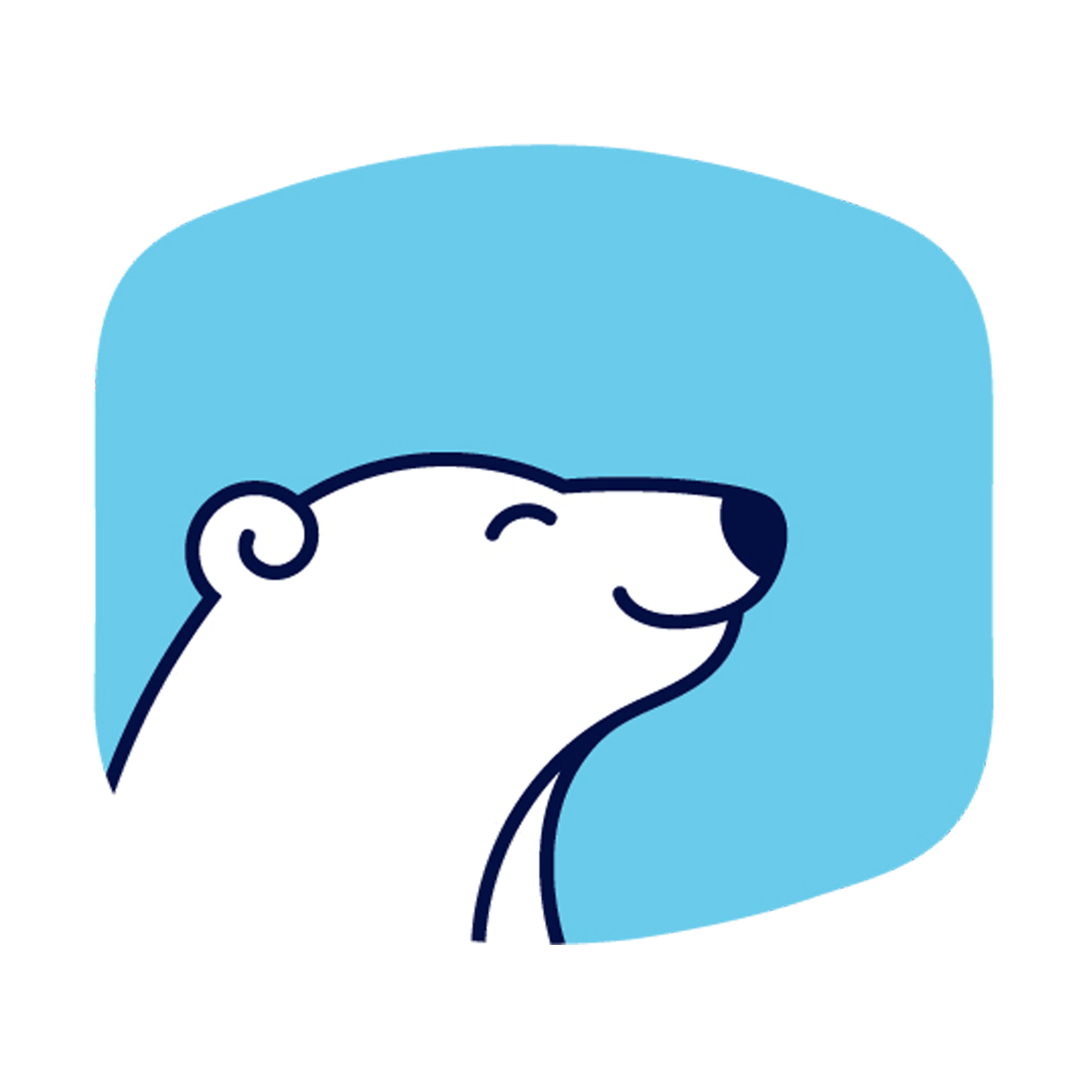 Ice Blankets Bundle Builder