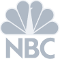 NBC