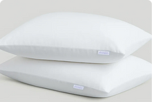 4x Pillowcases