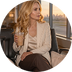 Tracy Taylor