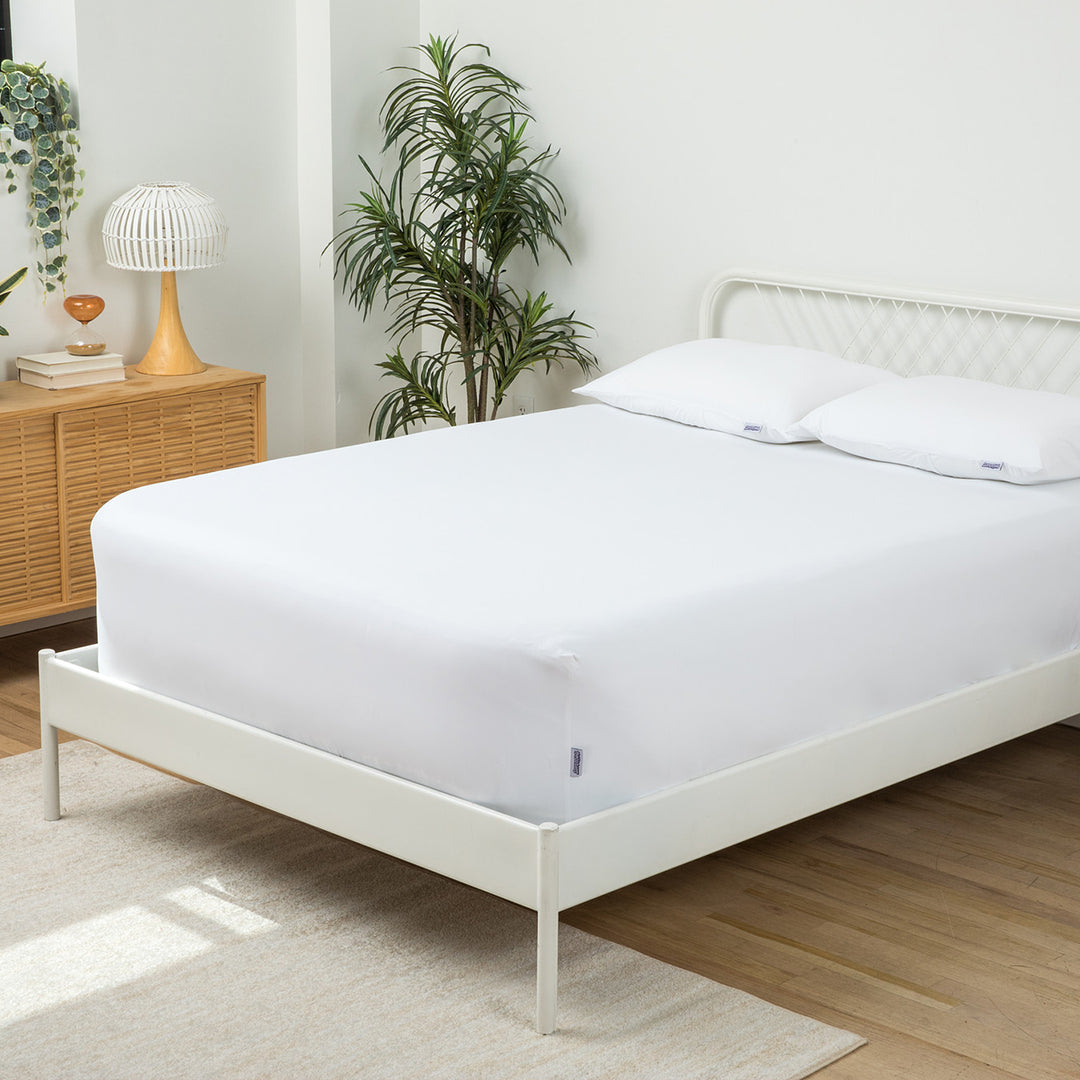 Ice Blanket + SuperChill Sheets Bundle