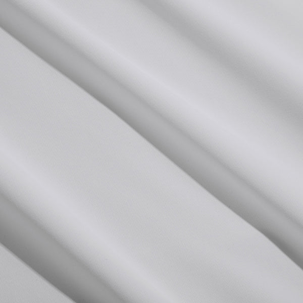 SuperChill Cooling Sheet Set (Fitted Sheet + 2 Pillowcases)