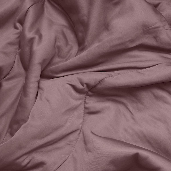 Ice Blanket + SuperChill Sheets Bundle